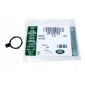 LR133733GEN уплотнитель насосы vacuum 2.0 td aj200p гг evoque / r