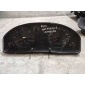 4b0919860e Щиток приборов (приборная панель) Audi A6 C5 (S6,RS6) 1999