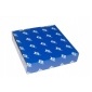 KT228505 комплект монтажный turbospr fa1 kt228 - 505 + бесплатно