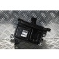P59D18881A mazda mx5 mx - 5 блок управления двигателя
