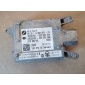 663268558706855870 радар distronic bmw f01 f10 f11 f13 f16 оригинальный . *