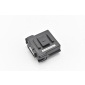 476A0HV00B блок antyposlizgowy 476a0 - hv00b qashqai 2 j11 17 -