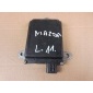 KA1C67Y30 mazda cx5 i датчик мертвого точки ka1c - 67y30