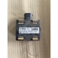 9P1907590C порше кайман 982 радар сенсор distronic