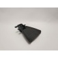 938468662706340E bmw 2 f45 4 f32 камера переднее kafas 9384686 - 01
