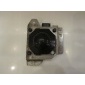 4M0907561L радар distronic audi q7 q8 4m0 4m8 как новый