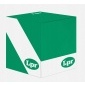 3291 выжимной подшипник центральный , муфта lpr