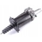 9700514290 шток гур сцепление renault midlum -