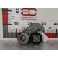 E6920A110540 Натяжитель ремня генератора Audi Q7 4L (2005-2015) 2006 ,022145299E