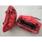 FNRG60 saab 9 - 5 2 , 3t клеммы ate fnrg 60 / 28 пара