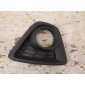 KD5350C21 Окантовка ПТФ Mazda CX-5 1 2011-2017