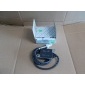 5802482142 датчик nox iveco daily 19 -