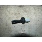4F0820539 датчик температуры воздуха Audi A6 (C6 4F) 2004-2011 2008