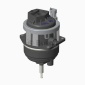 F00BH40201 элемент мод . жир . denox bosch f 00b h40 201