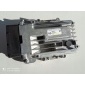 R2AX18701D блок adblue mazda cx7 0281020137