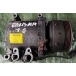 MB958178 mitsubishi carisma 1.6 компрессор кондиционера