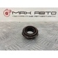 4142132000 выжимной подшипник Kia Rio 3 UB,QB 2011-2017 , <strong>-Б/У Детали сняты с АВТОМОБИЛЯ</strong>