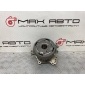 01443 Статор АКПП Nissan Teana J32, J32K, J32L, J32R, J32T, J32Z 2008-2014 , <strong>-Б/У Детали сняты с АВТОМОБИЛЯ</strong>