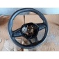 484004585R clio v 1.5bdci руль оригинал