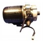 RL3511CD осушитель воздушный 8 , 1 бар тип