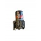 7421352785 осушитель клапан apm renault №