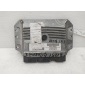 8200611648 Блок управления двигателем Renault Scenic II (2003-2009) 2006