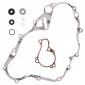 57.2324 prox комплект насосы радиатора yamaha yzf 250 '14 - '18