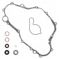 57.2214 prox комплект ремонтный насосы радиатора yamaha yz125