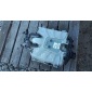 06E145601AC s4 b8 рестайлинг компрессор серво 3.0 tfsi s5 sq5 a6 c7