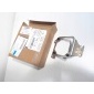 8W0907573 audi a4 b9 крепление радар distronic жесть oryg.
