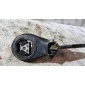 BP4K39040D Подушка двигателя Mazda 3 I (BK) Рестайлинг (2006–2009) 2008 BP4K-39-040D
