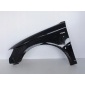 8V0821467E audi a3 s3 8v0 рестайлинг 16 - 19 крыло левый передняя