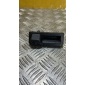 8W8827566A volkswagen audi камера заднего вида новая