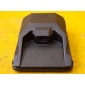 284G34EA0B qashqai j11 2014 г. . камера пояса передняя 284g3 4ea0b