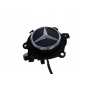 A0009056206 мерседес gle 167 купе камера 360 в крышку крепление