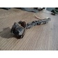284423ZL0B nissan пульсар 2014 камера задняя оригинал