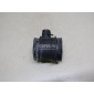 PY8V13225 Патрубок воздушного фильтра Mazda CX 9 2017