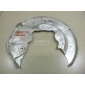 31362688 Пыльник тормозного диска Volvo XC60 2017