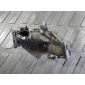 A6420901037 коллектор впускной Mercedes-Benz E W212 2011 ,A6420901637