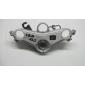 Полка верхняя honda cbr 125 jc34 года