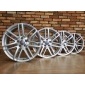 4H0601025CA колёсные диски audi a8 a5 s5 s6 a7 q5 9x19 et32