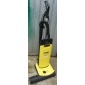 CV38 пылесос przemysłowy karcher резюме 48 / 2