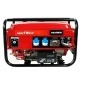KW65001Fel генератор приводимый в действие kraftwele kw6500 el 1f 4 , 5 kva