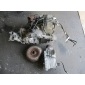 05146444AA кпп редуктор freemont 2.0 jtd 2013r