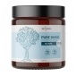 BIO560 dmso żel 99 , 9% pure 190ml чистый с miazgi drzewnej