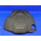 059103925CB audi a6 a7 c7 3.0 tdi защита двигателя