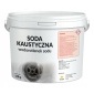 4690302012236 wodorotlenek sodu сода kaustyczna 99% 10kg