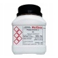 050727 bromek potasu - 1kg warchem [50727]