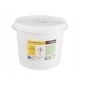 5902409419481 кислота amidosulfonowy 5kg biomus