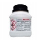 048986 chlorek niklu ii - 500g warchem [48986]
